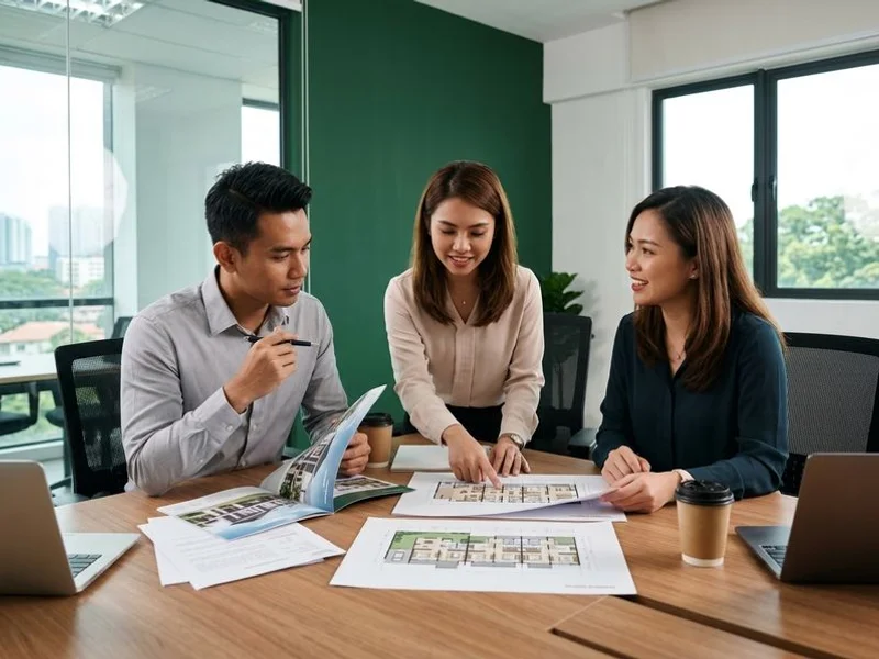 Pasukan KedahHouseForSale.com